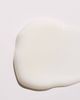 Mielle Mielle Rosemary Mint Daily Styling Creme 240ml-No color - 2