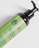 Mielle Mielle Rosemary Mint Daily Styling Creme 240ml-No color - 3