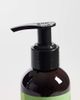 Mielle Mielle Rosemary Mint Daily Styling Creme 240ml-No color - 4