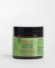 Mielle Mielle Rosemary Mint Strengthening Edge Gel 57ml-No color - 1