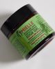 Mielle Mielle Rosemary Mint Strengthening Edge Gel 57ml-No color - 2
