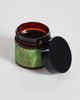 Mielle Mielle Rosemary Mint Strengthening Edge Gel 57ml-No color - 3