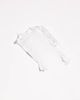 Mielle Mielle Rosemary Mint Strengthening Edge Gel 57ml-No color - 4