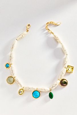 Mignonne Gavigan Adriana Necklace