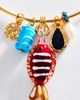 Mignonne Gavigan Alara Collar Necklace - 2