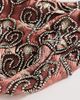 Mignonne Gavigan Amoria Silk Scarf Necklace - 2