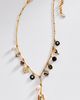 Mignonne Gavigan Carolina Necklace - 1