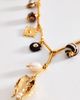 Mignonne Gavigan Carolina Necklace - 2