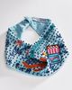 Mignonne Gavigan Lila Scarf Necklace - 1