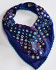 Mignonne Gavigan Mare Scarf Necklace - 1