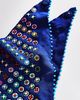 Mignonne Gavigan Mare Scarf Necklace - 2