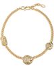 Mignonne Gavigan Mignonne Gavigan Catalina Necklace Multi One - 1