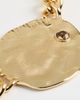 Mignonne Gavigan Mignonne Gavigan Catalina Necklace Multi One - 4