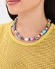 Mignonne Gavigan Mignonne Gavigan Nixie Necklace Multicolor One - 3