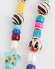 Mignonne Gavigan Mignonne Gavigan Nixie Necklace Multicolor One - 4