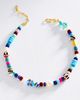 Mignonne Gavigan Nixie Necklace - 1