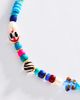 Mignonne Gavigan Nixie Necklace - 2