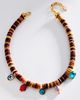 Mignonne Gavigan Norie Necklace - 1