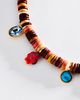 Mignonne Gavigan Norie Necklace - 2