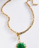 Mignonne Gavigan Odyssey Link Necklace - 1
