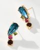 Mignonne Gavigan Rivka Earrings - 1
