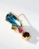 Mignonne Gavigan Rivka Earrings - 2