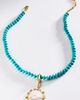 Mignonne Gavigan Semi-Precious Stone Necklace - 1