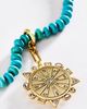 Mignonne Gavigan Semi-Precious Stone Necklace - 2