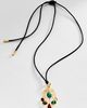 Mignonne Gavigan Vista Necklace - 1