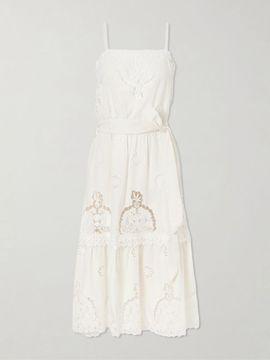 Sho Dress