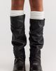 Miista Miista Alida Tall Boots - 1