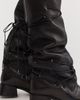 Miista Miista Alida Tall Boots - 2