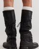 Miista Miista Alida Tall Boots - 4