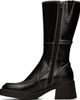 Miista Miista Black Dagmara Boots - 3