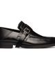 Miista Miista Black Els Loafers - 1
