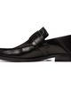 Miista Miista Black Els Loafers - 3