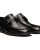 Miista Miista Black Els Loafers - 4