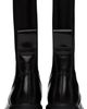 Miista Miista Black Flabia Boots - 2