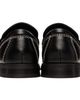 Miista Miista Black Lucan Loafers - 2
