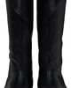 Miista Miista Black Marisa Boots - 2