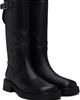 Miista Miista Black Marisa Boots - 4