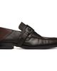 Miista Miista Brown Els Loafers - 1