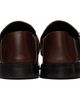 Miista Miista Brown Els Loafers - 2