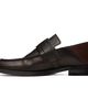 Miista Miista Brown Els Loafers - 3