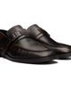Miista Miista Brown Els Loafers - 4
