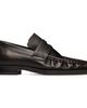 Miista Miista Brown Zita Loafers - 1