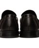 Miista Miista Brown Zita Loafers - 2