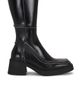Miista Miista Dagmara Boots - 1