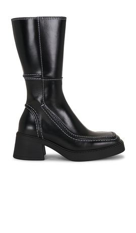 Miista Miista Dagmara Boots