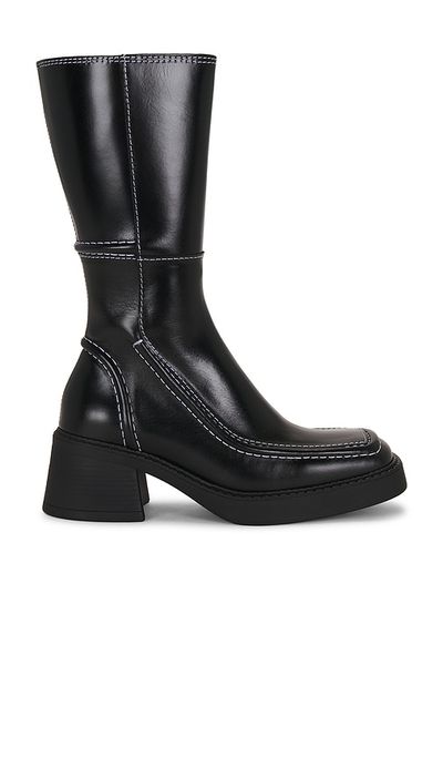 Miista Miista Dagmara Boots